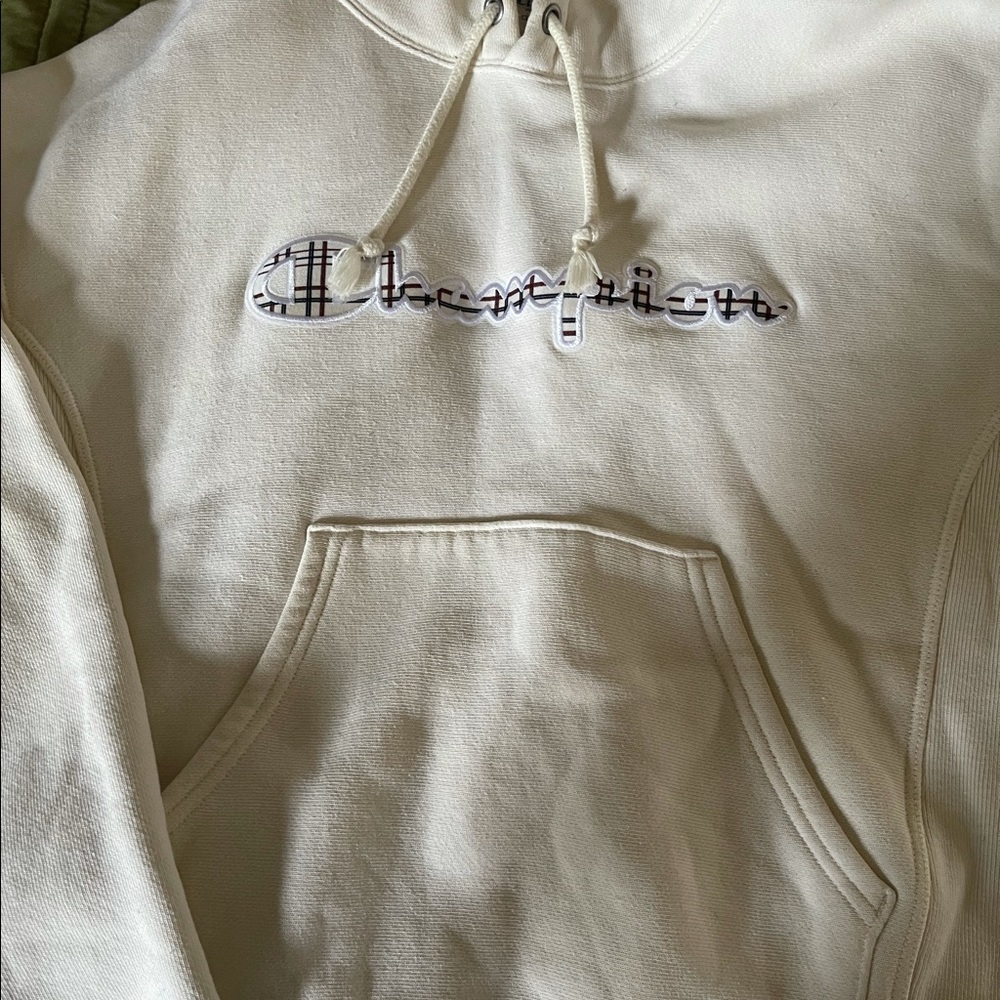 Champion Sweatshirt
